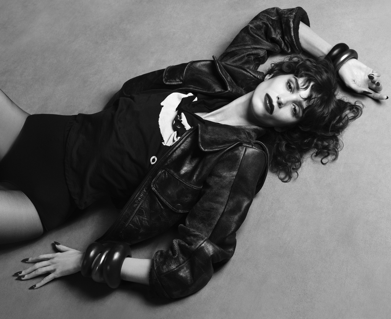 20260515 LI VMAGAZINE MICAARGANARAZ SHOT04 179 CROP