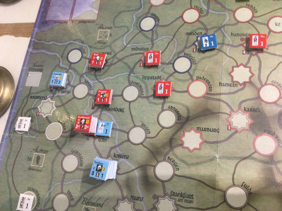 773D1E62-39C1-4DB2-BE05-462257B40086