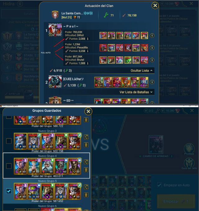 Screenshot 2026 04 07 092555