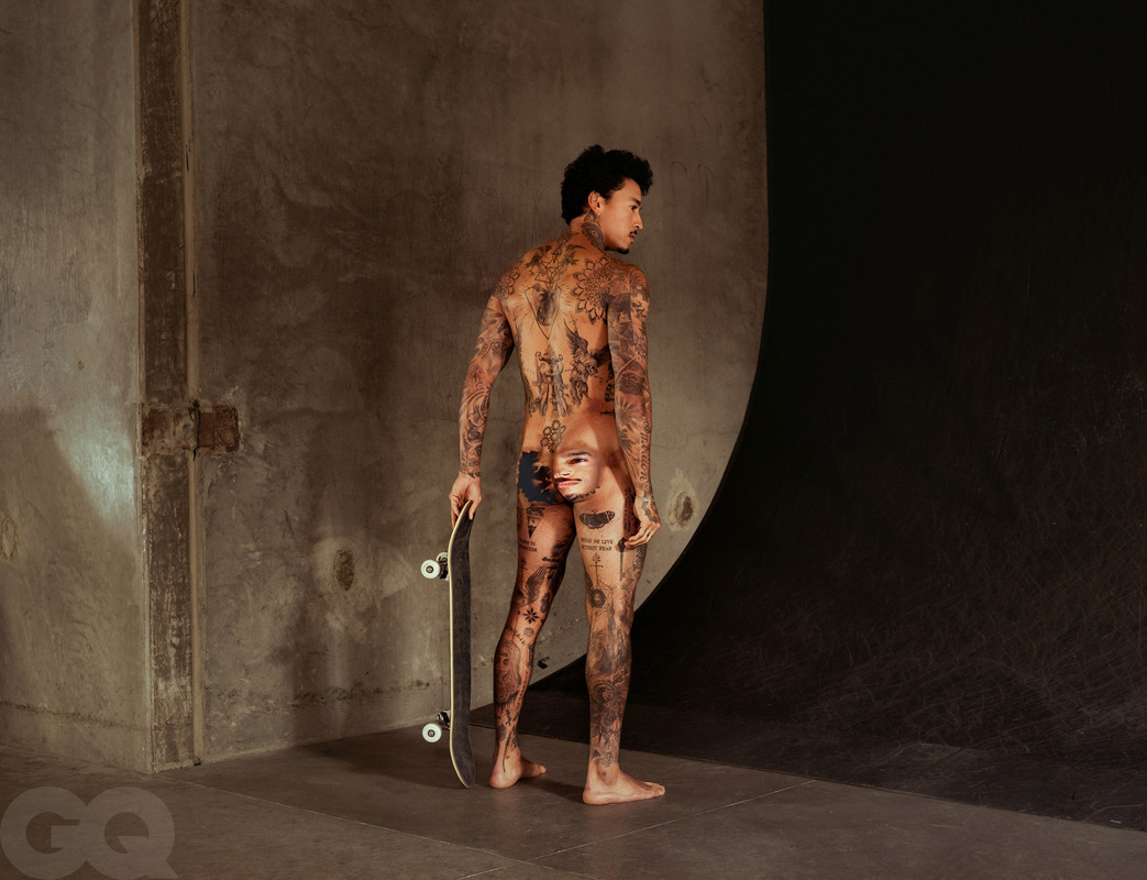 nyjah-huston-olympics-gq-june-july-2021-14