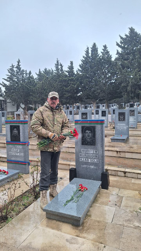 Whats-App-Image-2026-01-20-at-21-14-17