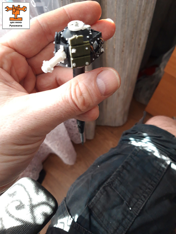 спонсон 2 (10)