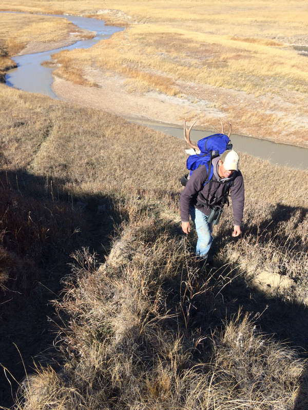 2AA770AC-3A48-4019-A72C-FCCB05B8ADE1