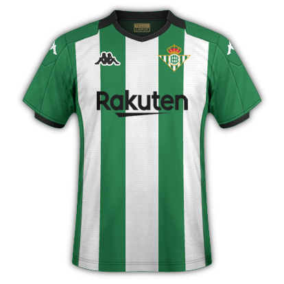 https://i.postimg.cc/pdcTLVnv/betis-1.png