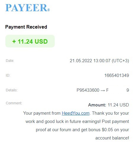 https://i.postimg.cc/pdcTMqMv/125-payment.jpg
