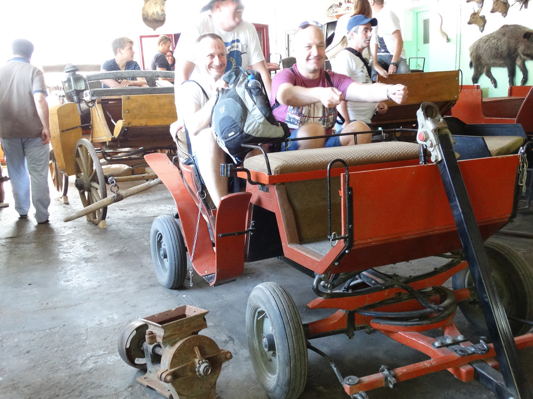 17.06 - DSC05828 (Czesio1)