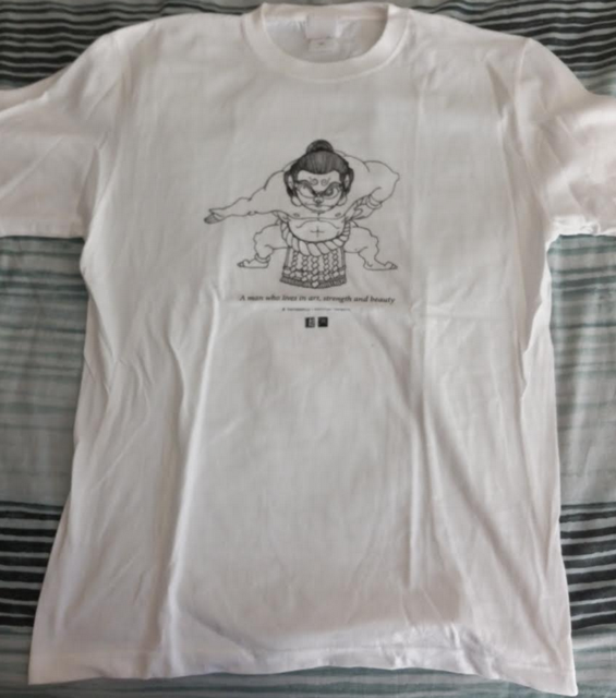 chiyoshirt.png