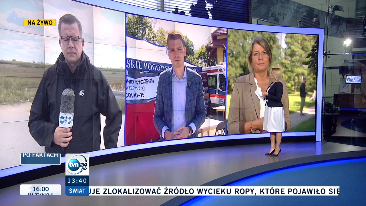 2021-09-05_Dagmara_Kaczmarek_Szalkow_TVN24_003