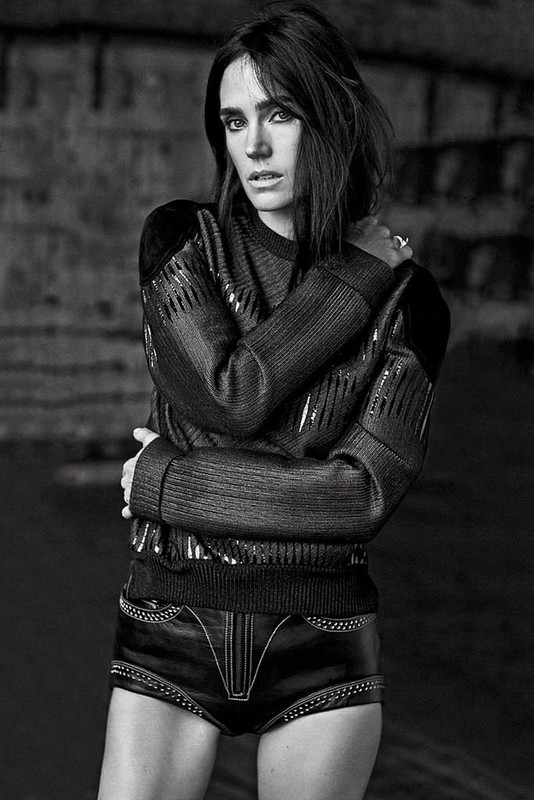 OBvTEU_8BAt-NbLhXwS00dwTnTGRJ9RkYHARpcqNjUCVYuFqiFgXu9Bmqz6CF3hCi_qmdA