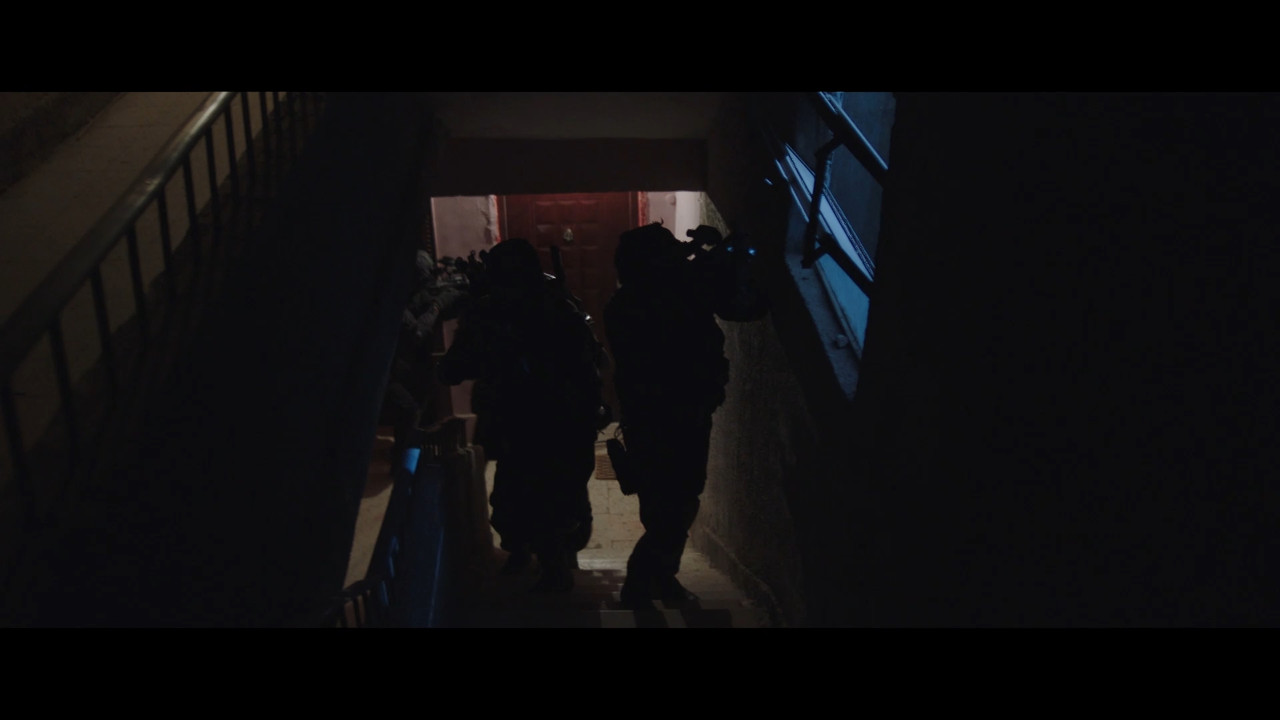 Al.Ikhtiyar.S03E21.1080p.SHAHID.WEB-DL.AAC2.0.H.264.mkv_snapshot_31.38.033