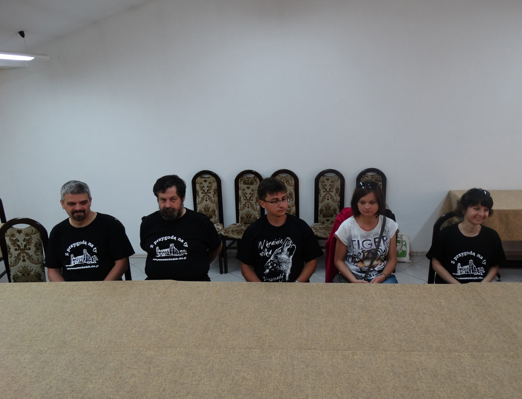 077 - DSC01170 (TomaszK)