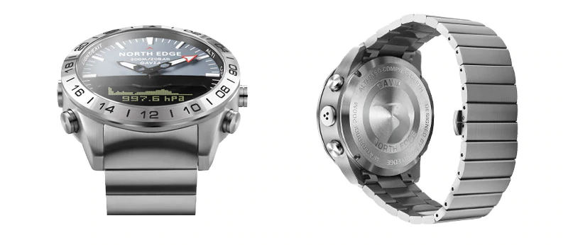 Hb7288bd3d52644a49aad4b35aa1d0660P