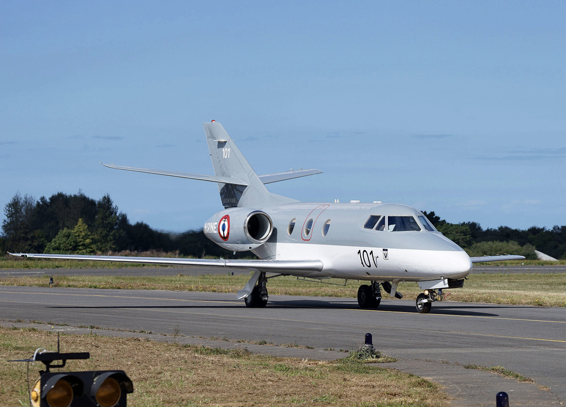 Breizh Airshow 2022 - Morlaix-Ploujean - 17 & 18 septembre Screenshot-2022-09-18-15-13-27-071