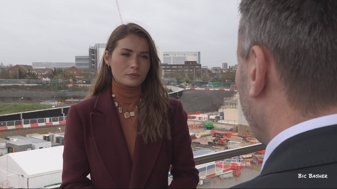 ITV News London 20251122 17451800 ts snapshot 06 24 112