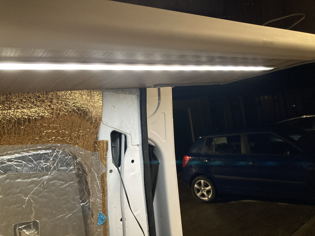 B3877246-D05E-4701-8CFA-1491813E359F