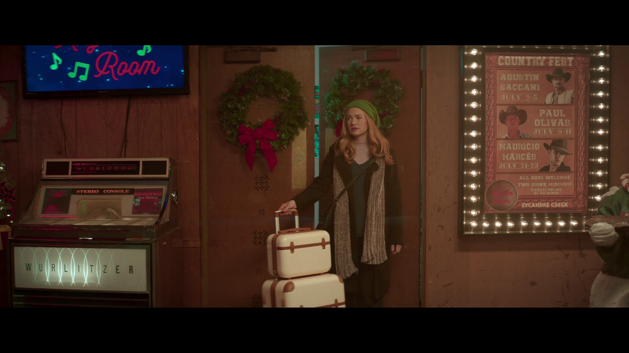 vlcsnap-2024-11-20-06h45m55s463