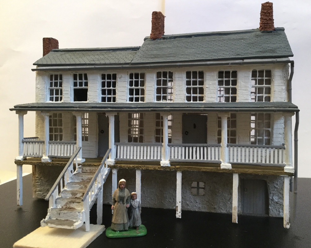 980E6F2F-20D3-48BE-A15F-3FB5D9780876