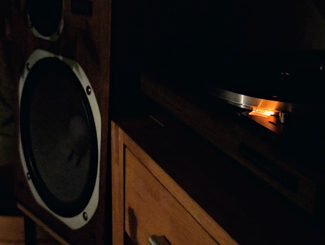 [Bild: PXL-20241012-184300099-2.jpg]