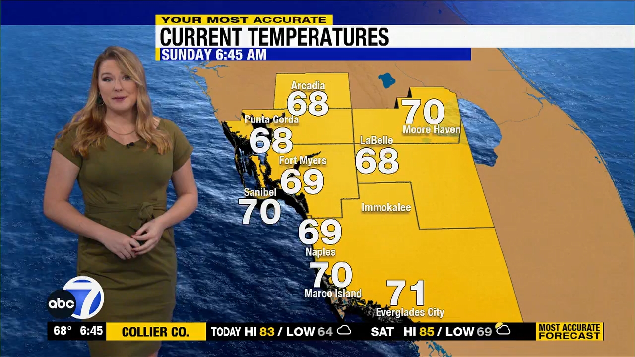 ABC7 More in the Morning Wkn 6am Su_20231126_11001200.ts_snapshot_45.16.946
