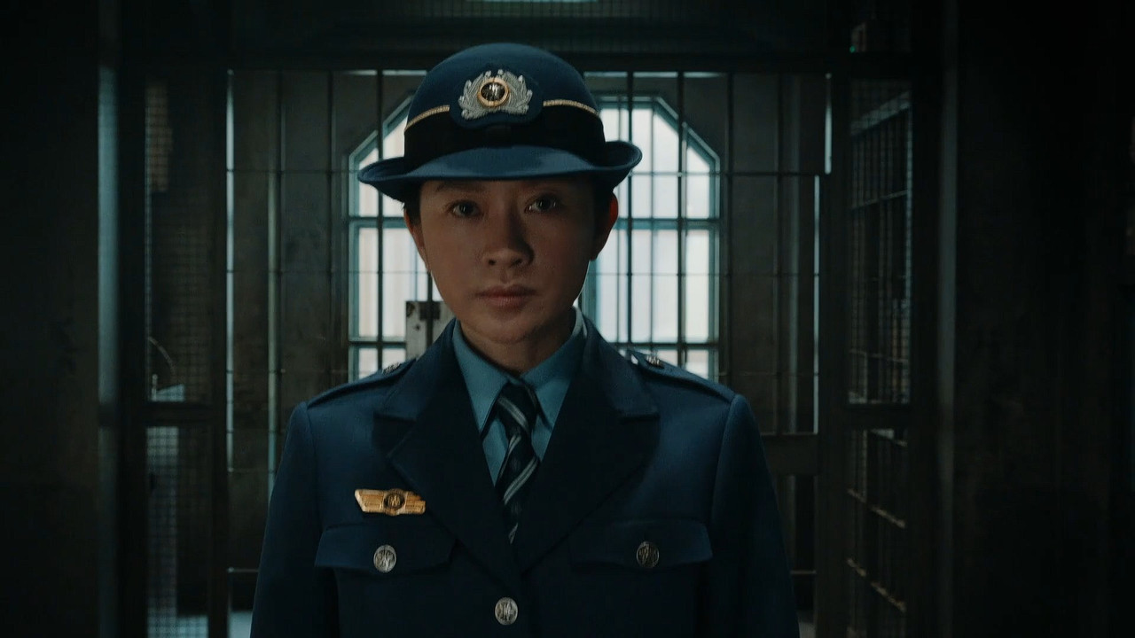 スクリーンショット 2026 01 12 191418