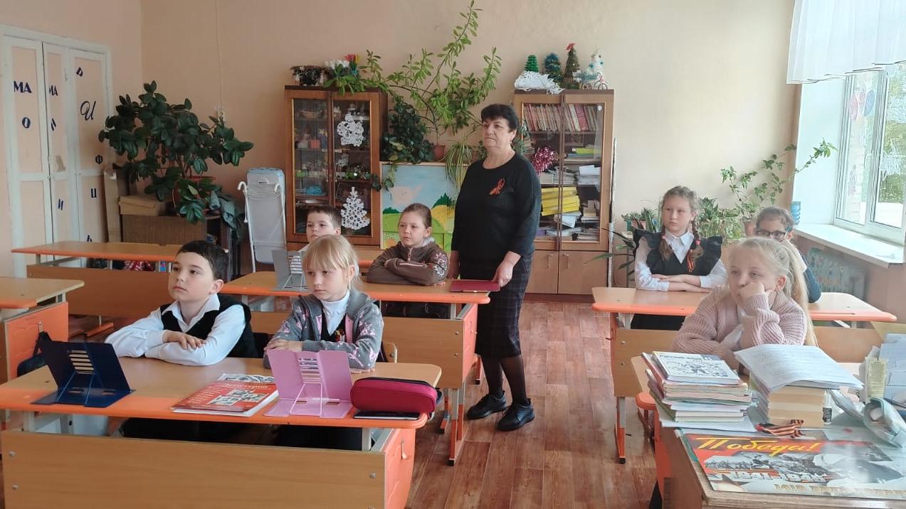 0355f4b3-2971-411b-adbc-8359bc02ee85