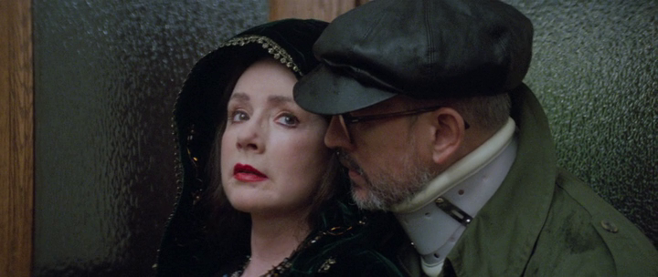 vlcsnap 2025 12 09 14h48m09s654