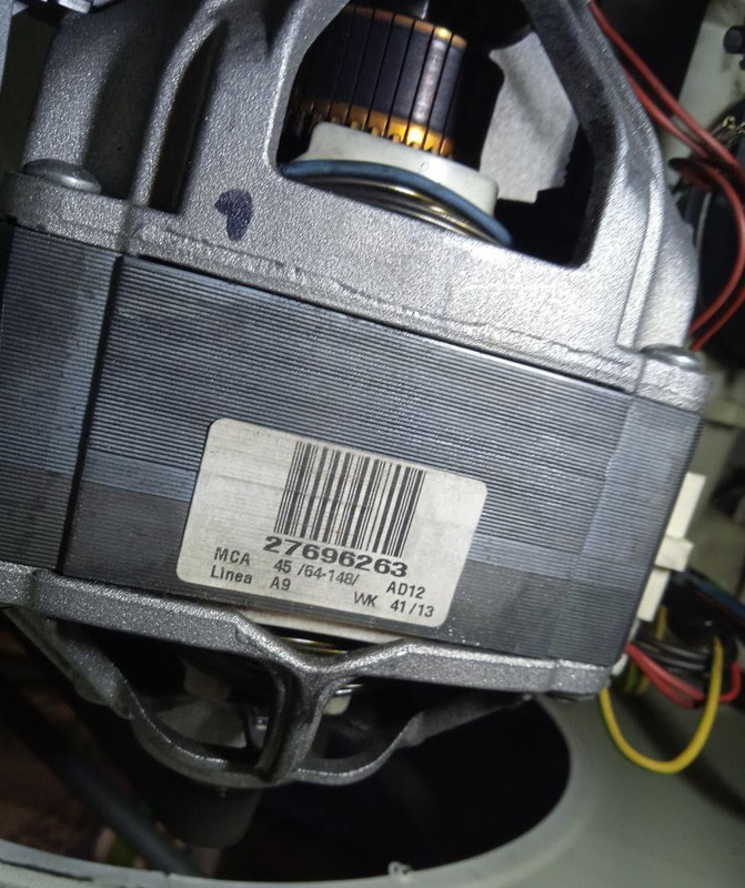 photo_2022-12-28_20-47-12_