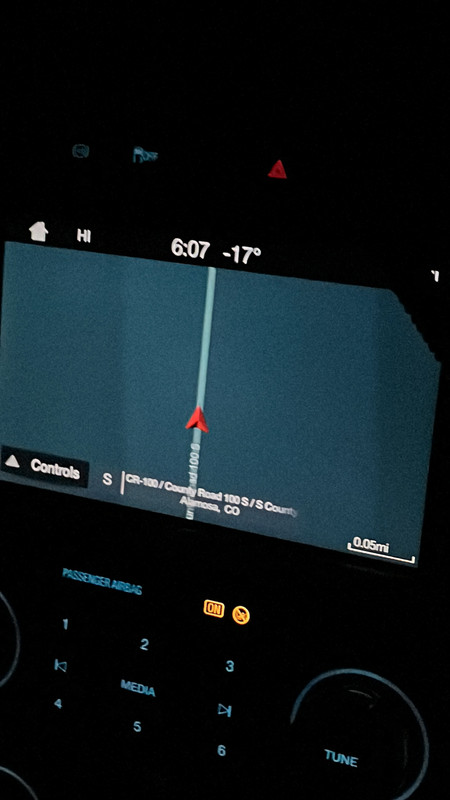 8641EED3-4E17-4086-9C11-F14278180CAD