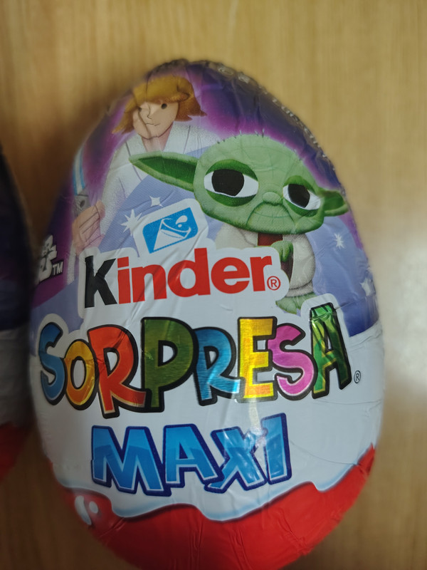 IMG 20260212 114901441 HDR