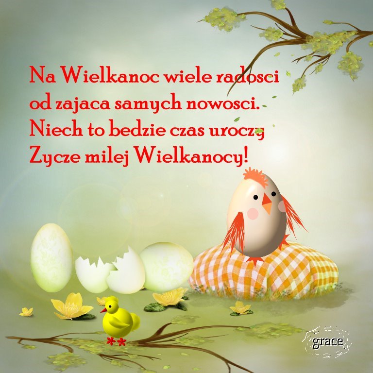 karteczka3-wielkanoc