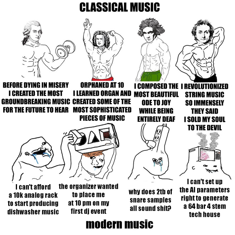 Classical-music-vs-contemporary-music.jpg