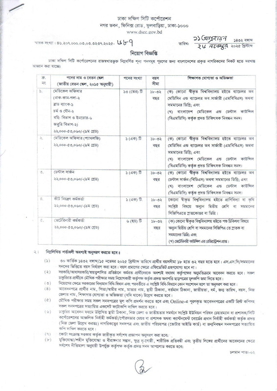 DSCC-Job-Circular-2025-PDF-1