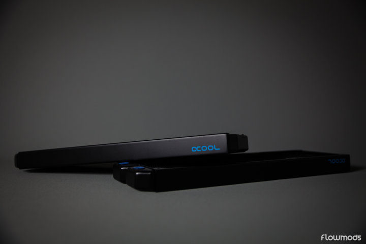 IMG_1556 (FILEminimizer)