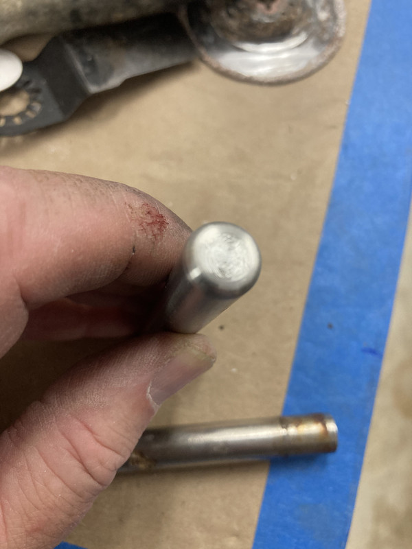 4C06957D-D44E-4763-82A3-B472976A3CC6