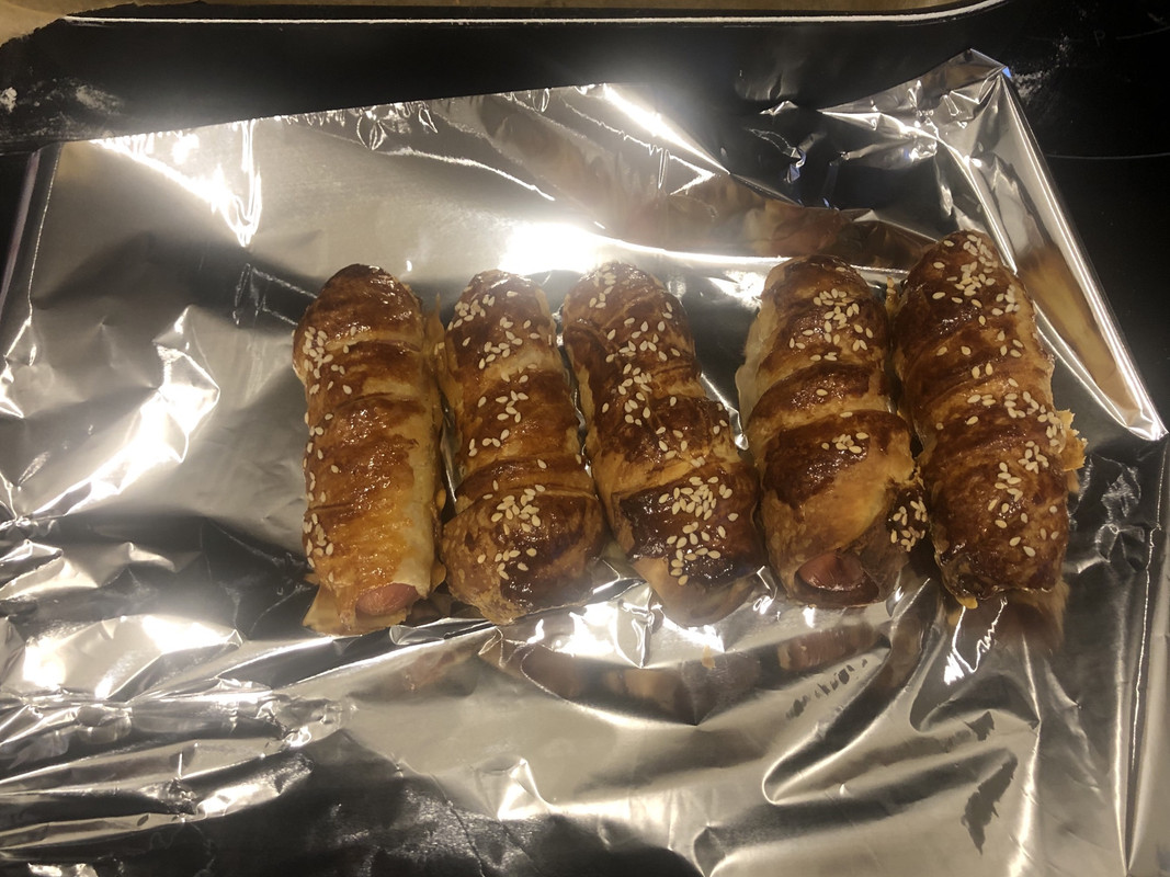 844549C0-5250-4E55-B2AE-296CCE23B319