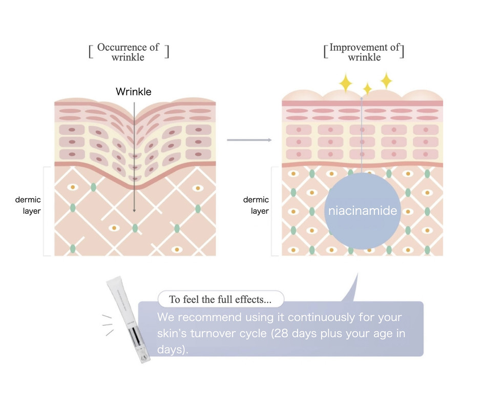 スクリーンショット 2025-06-23 12.04.47