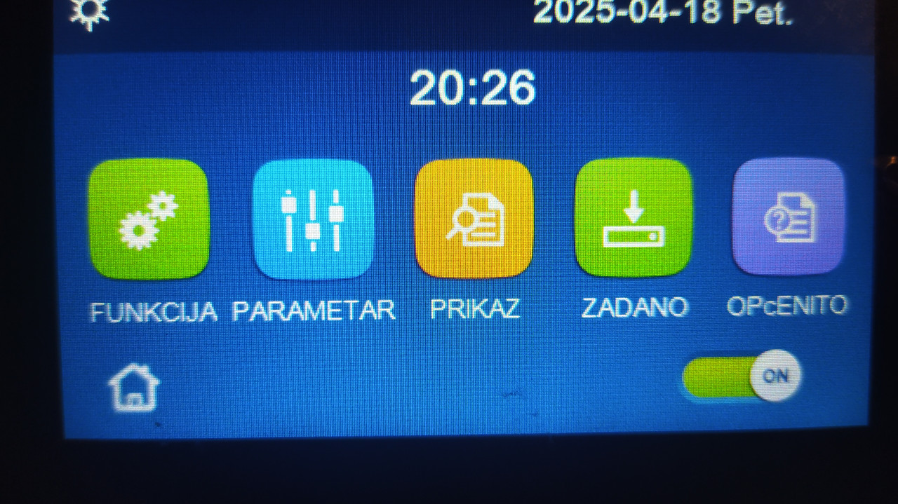 IMG_20250418_202535_odabir kuće na početnom