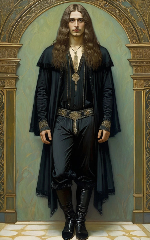 564-dmitri-pisarenko-long-haired-gothic-man-in-small-gothic-underwear-man-gay-full-body-by-vasnetsov.jpg