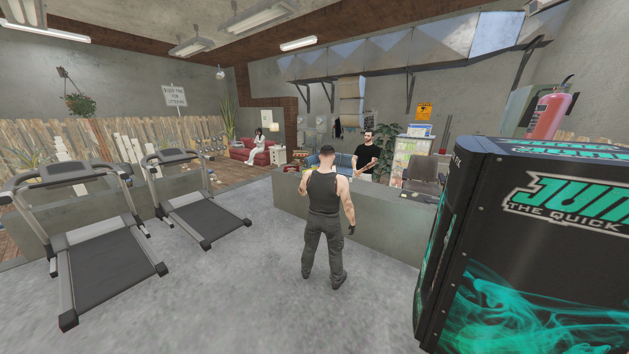 Screenshot-41.png