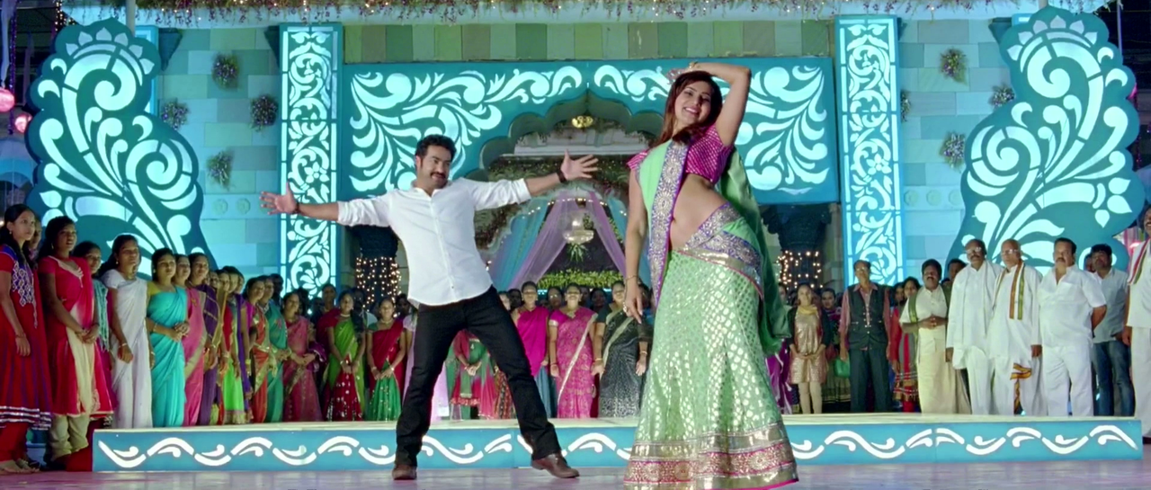 vlcsnap-2025-05-23-16h56m10s247