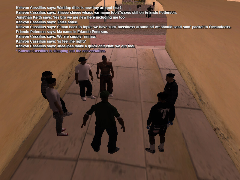 SSRP-28.jpg