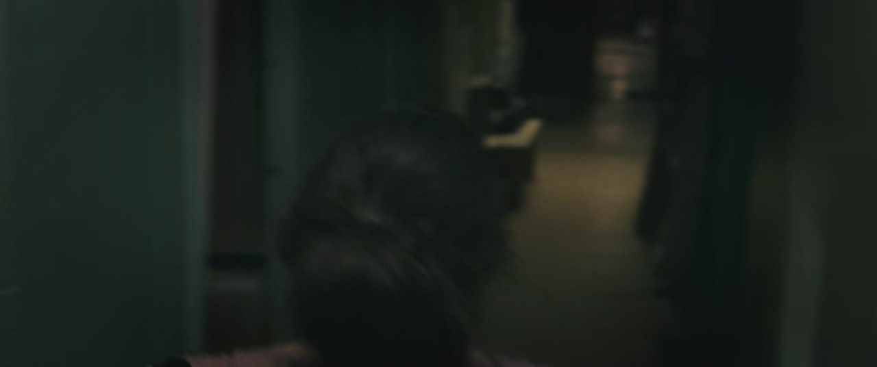 The Fool (2014) (1080p x265 LION)-5