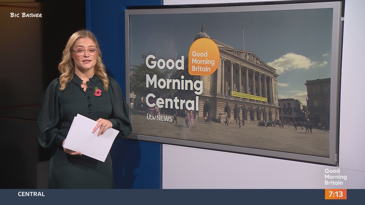 11 06 06 00 00 Good Morning Britain S2025 06 11 2025 Morning mag ts snapshot 09 11 303
