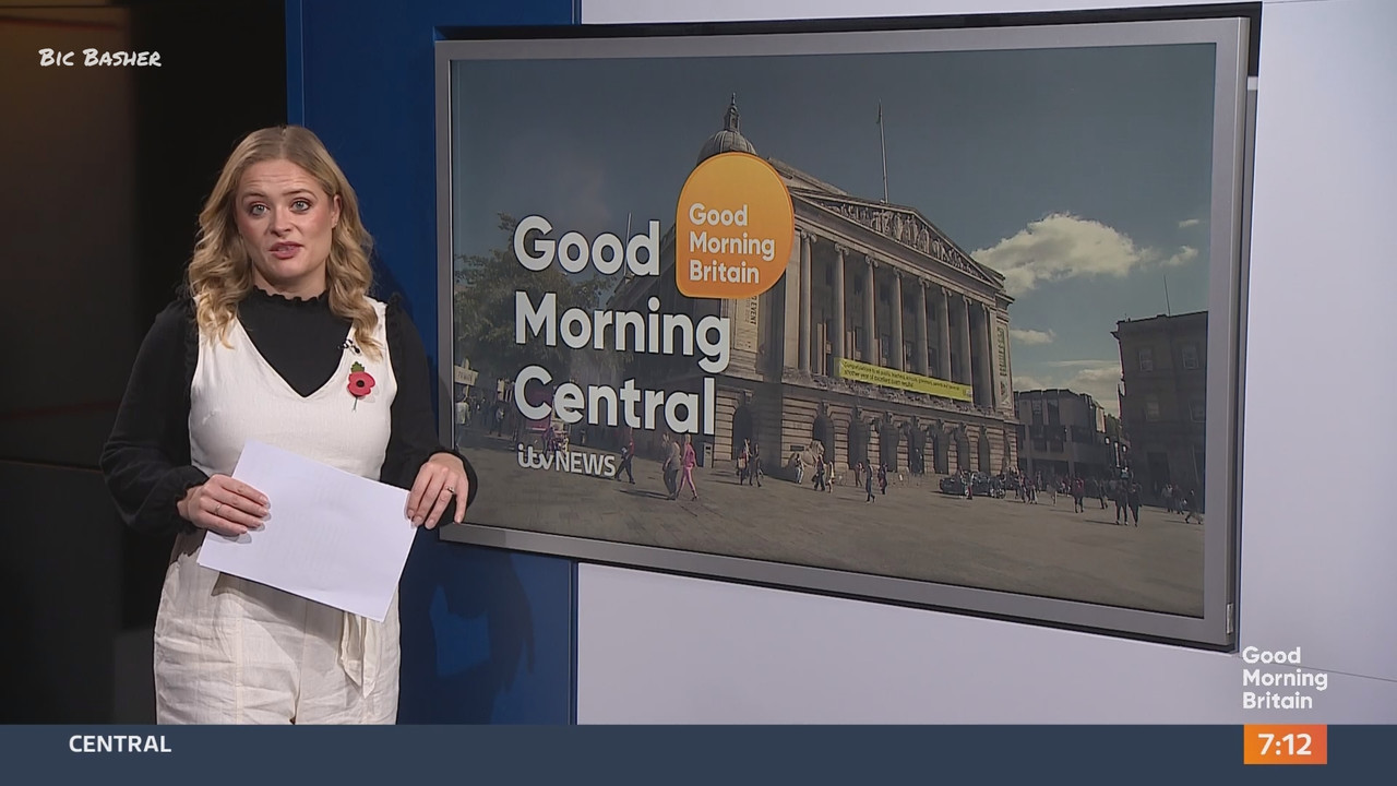 11 05 06 00 00 Good Morning Britain S2025 05 11 2025 Morning mag ts snapshot 08 00 873