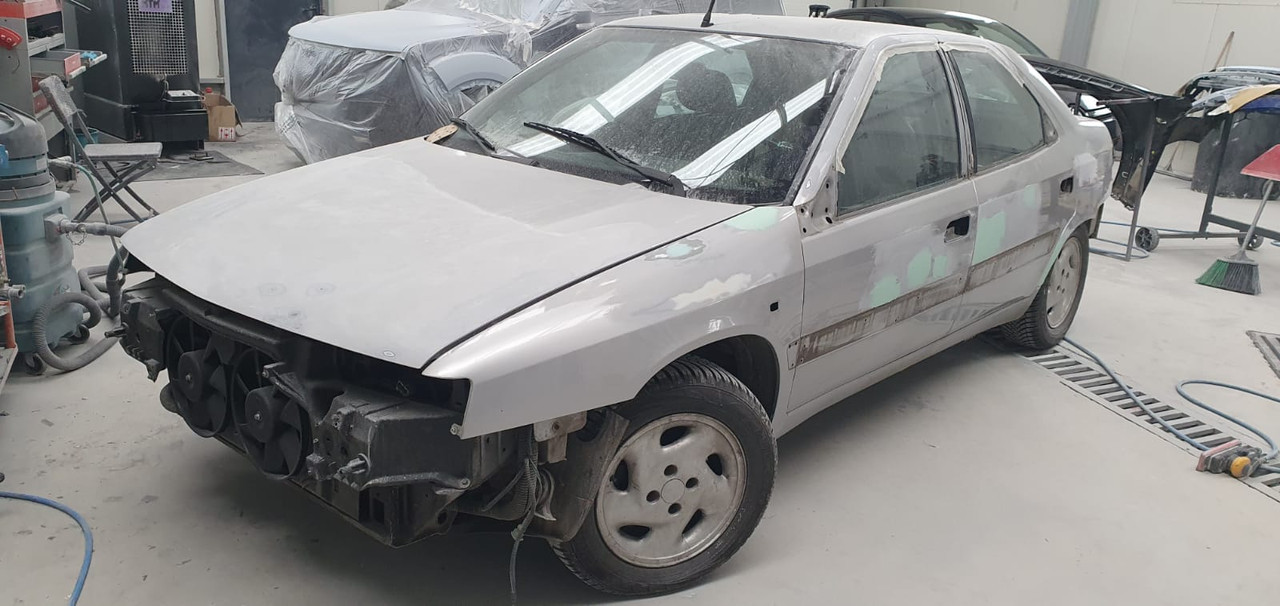 WhatsApp Image 2021-01-17 at 13.25.57 (1)