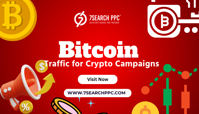 Bitcoin_Traffic_for_Crypto_Campaigns.png