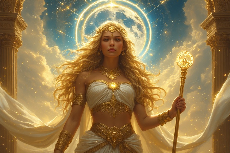 A-celestial-digital-artwork-de-(84)