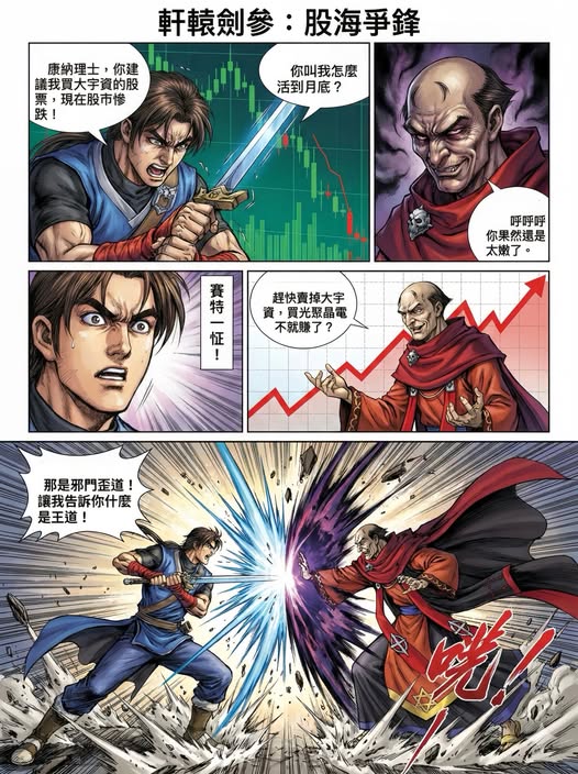 587691047 26457372230517100 3299229092421409602 n