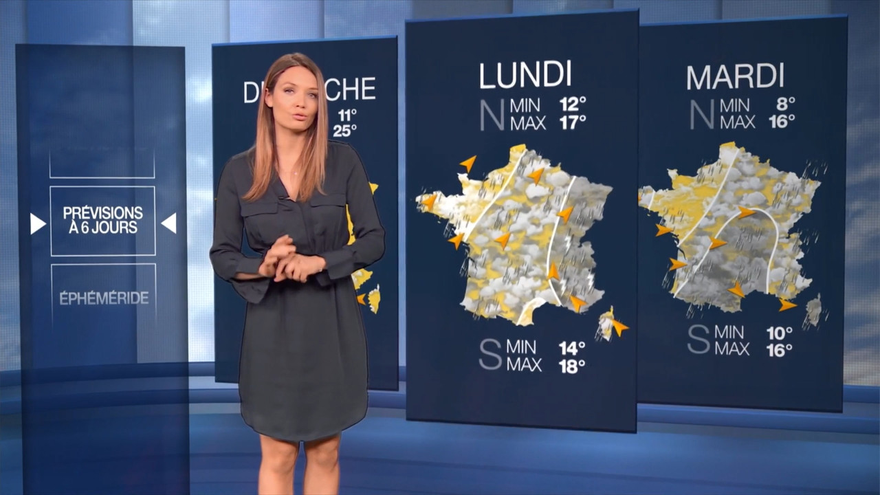 2021-05-07_20_15_M6Suisse_Meteo.mp4_snapshot_05.33.971