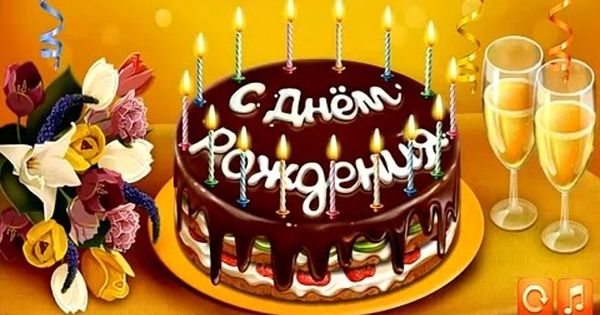 https://i.postimg.cc/pdcsn5n3/cfb07cd81383c49c630ca6f42d630c5d.jpg